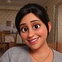 Automate with Priya's avatar