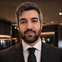 Michael Kotlikov's avatar