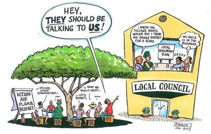 Image Source: The Polis Blog Image Source: The Polis Blog