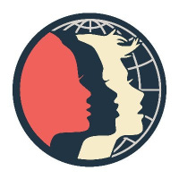 Women's March Global