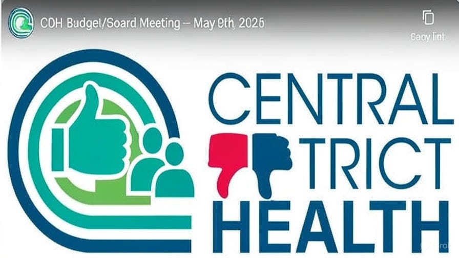 Click to watch the vote. Image editing courtesy of Grok.com.