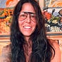 Alexandra Dawn Taggart's avatar