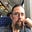 Steve Toase's avatar