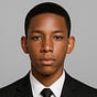 KAWACU Kennedy's avatar