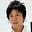 kk28のアバター