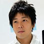 kk28's avatar