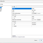 DAS Advanced Hotkeys part 21