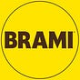 Brami's avatar