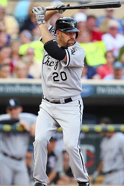 Kevin Youkilis