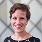 Juliane Schader's avatar