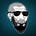 Avatar de El Faqih