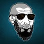 El Faqih's avatar