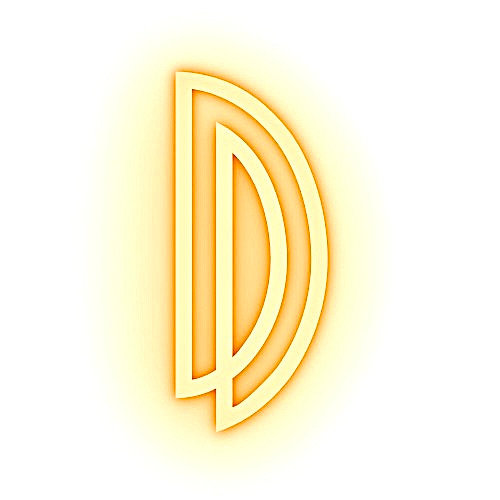 Substack profile picture for @distraction