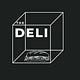 The Deli Presents: Music NFTs