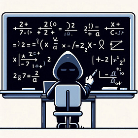 Cyber Risk Quantification: Measuring The Unseen Threat