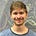 Maximilian Strobl's avatar