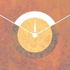 God Is Bigger: A "Both-And" Church