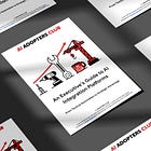 The Executive's Guide to AI Integration Platforms