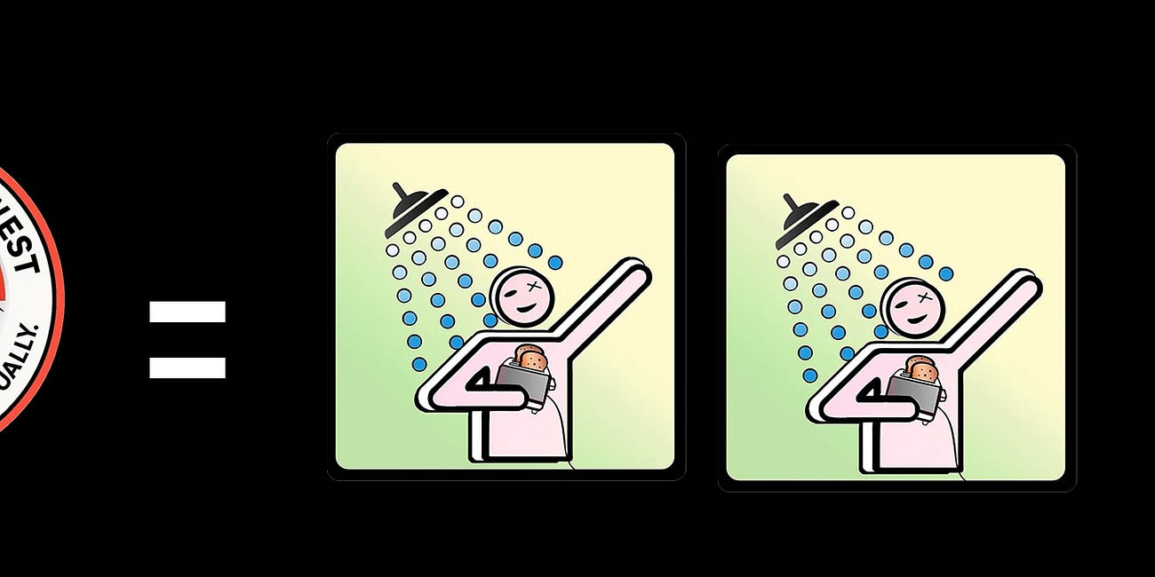 AI Explains AI Part 2
