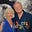 Skip/Carol Schwerdtfeger's avatar