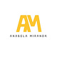 Reflexões da Anabela Miranda