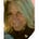 Patricia Harrity's avatar
