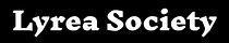 Lyrea Society