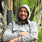 Eugen Suman's avatar