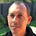 Jason Brownlee's avatar