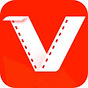 Vidmate APP's avatar