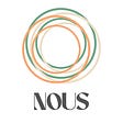 NOUS's avatar