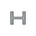 Holon's avatar