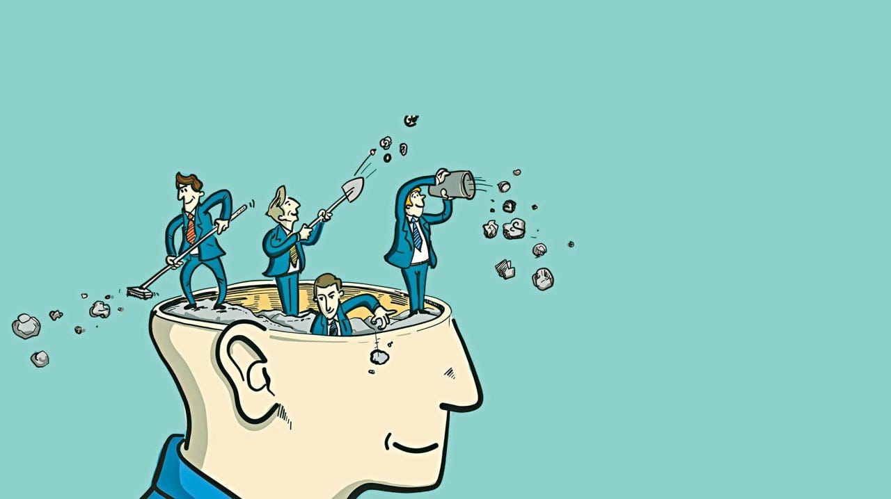 Free Images Shutterstock