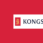 Kongsberg Gruppen - Company Analysis and Outlook Report 2026 (Updated)