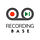 Recording Base