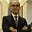 Avatar de Roberto montoya