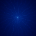 The Problem with Stupidity