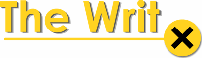 The Writ