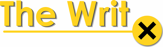 The Writ