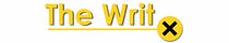 The Writ