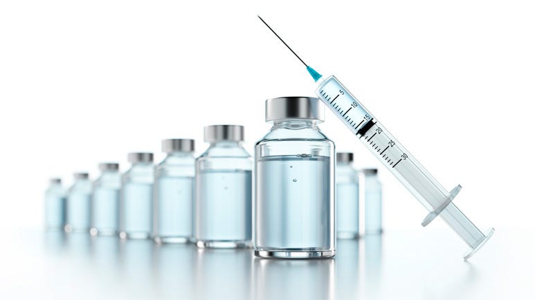 florian dagoury has heart damaged by vaccine florian dagoury has heart damaged by vaccine