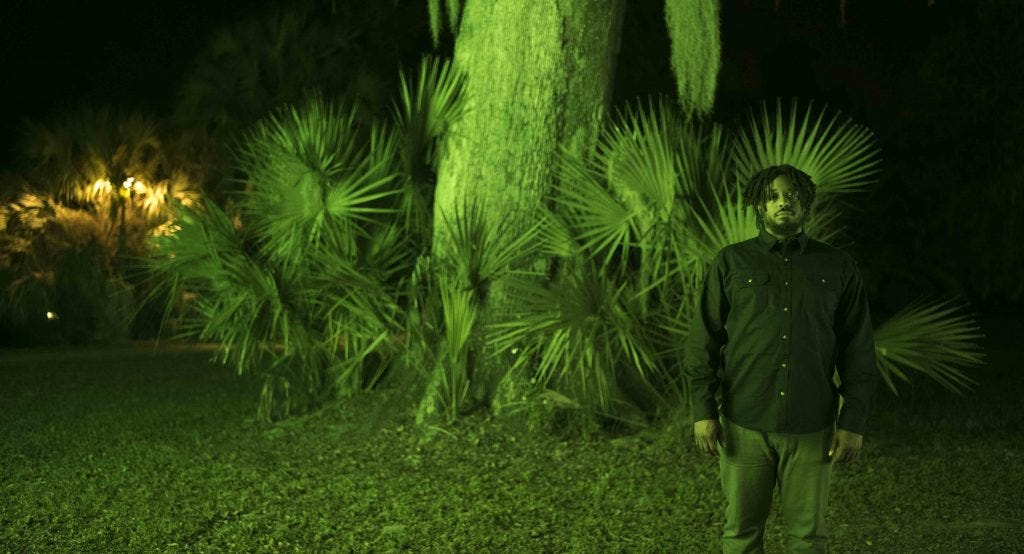 Quelle Chris Press Pic 1 (SML)