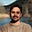 Peter VanderBloomer's avatar