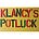 Klancy’s Potluck
