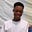 Samuel Ajayi's avatar