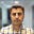 Javad Khazaei's avatar