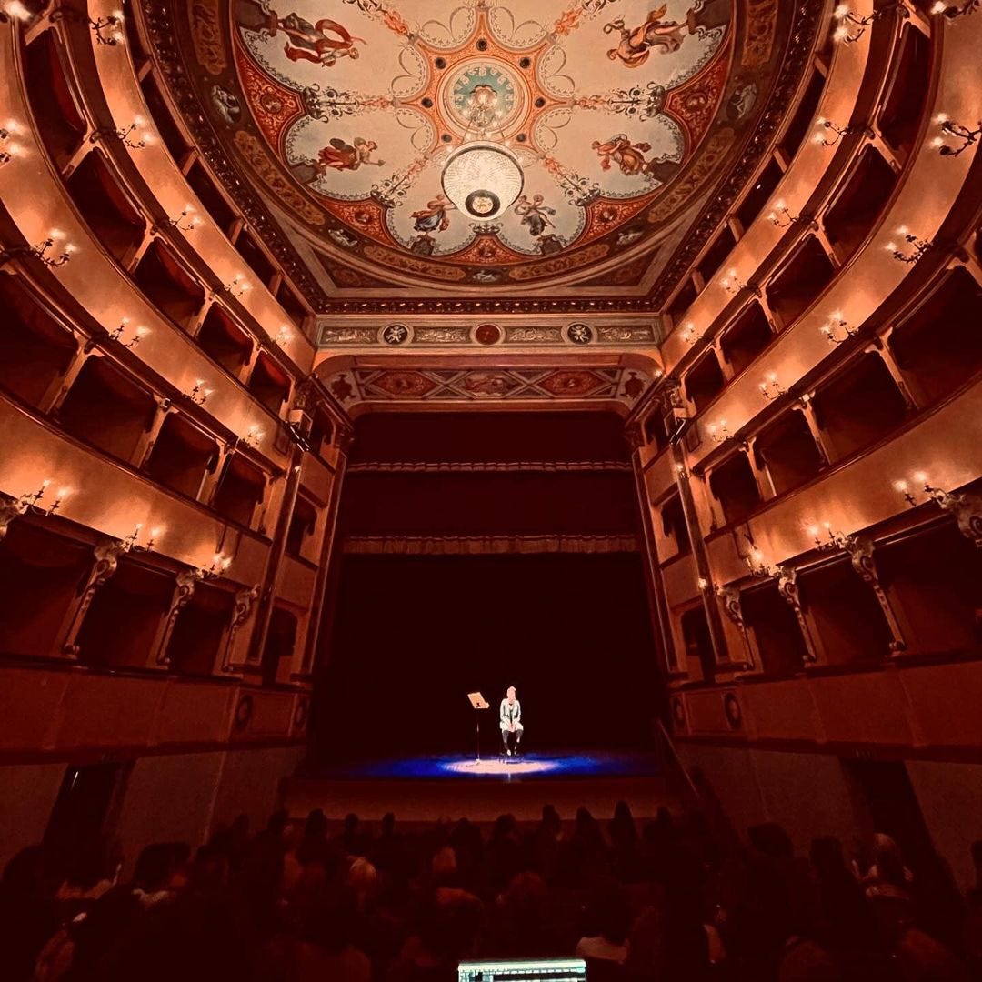 May be an image of 1 person May be an image of 1 person