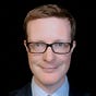 Alasdair MacLullich's avatar