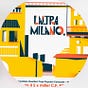 Comitato inquilini Molise's avatar