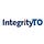X avatar for @integrity_to